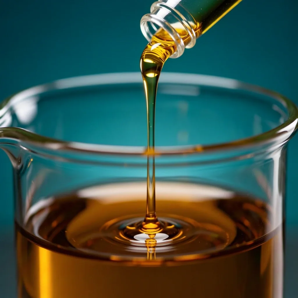 Purity Extraction