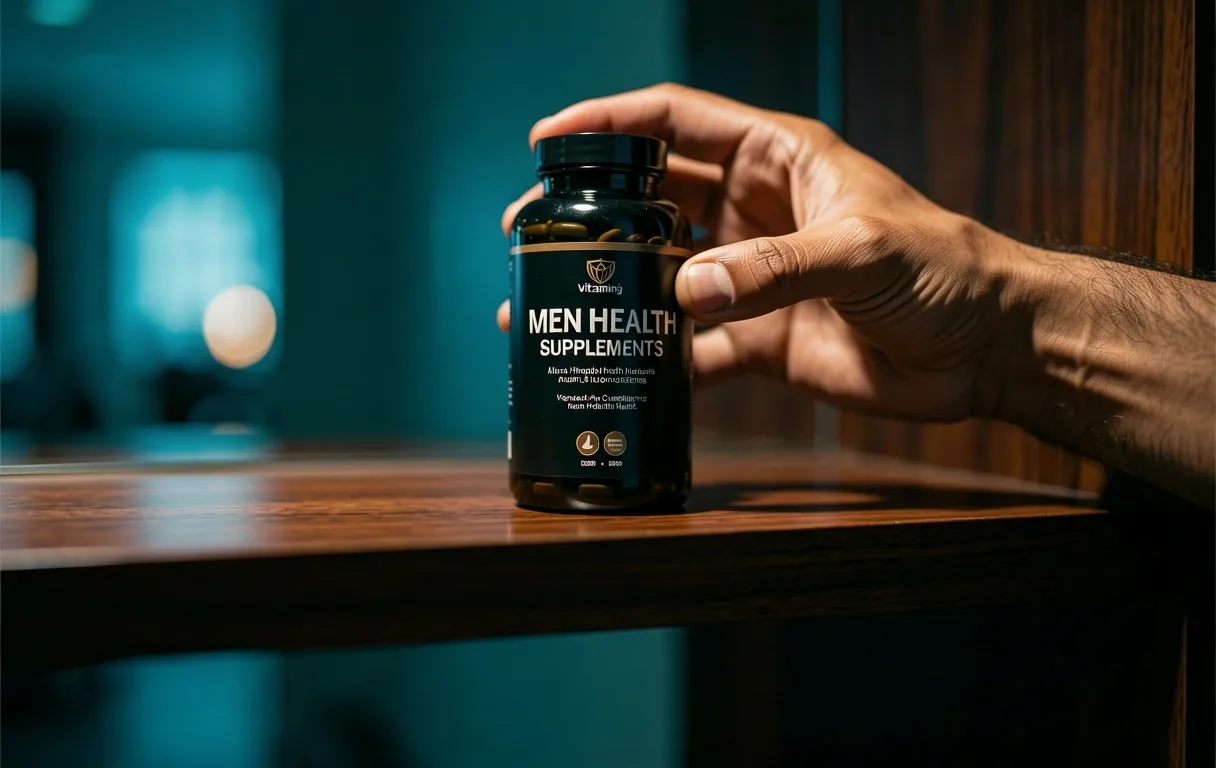 Energy and Endurance Formulas